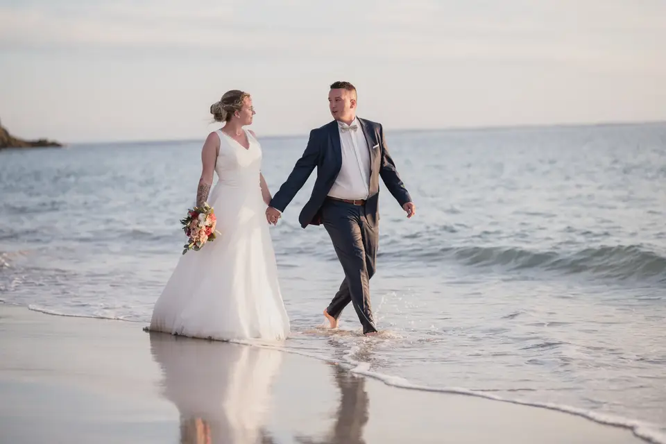 Titouan Rimbault Photographe — photo 4