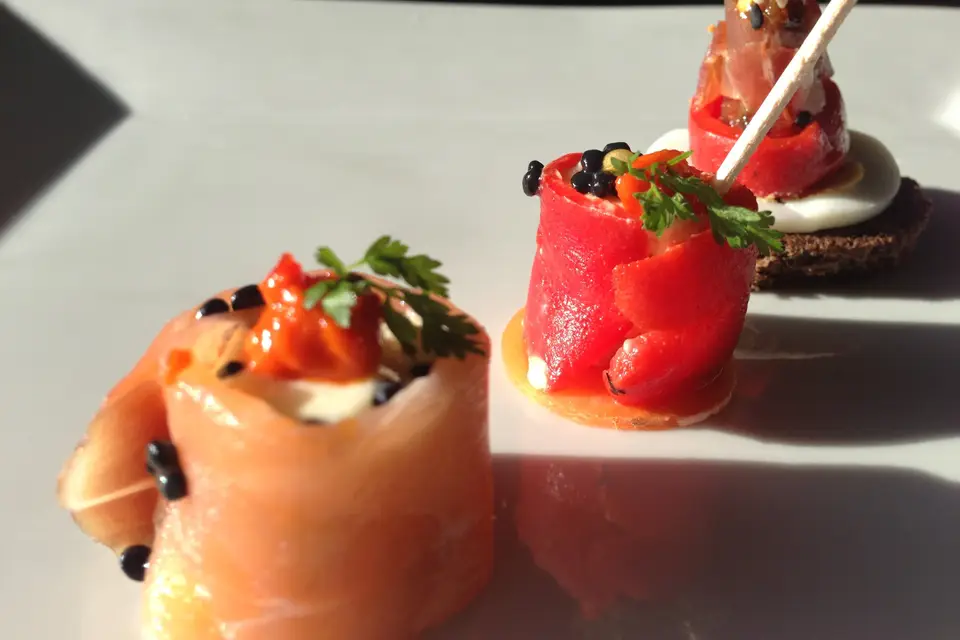 One Day's — photo 1