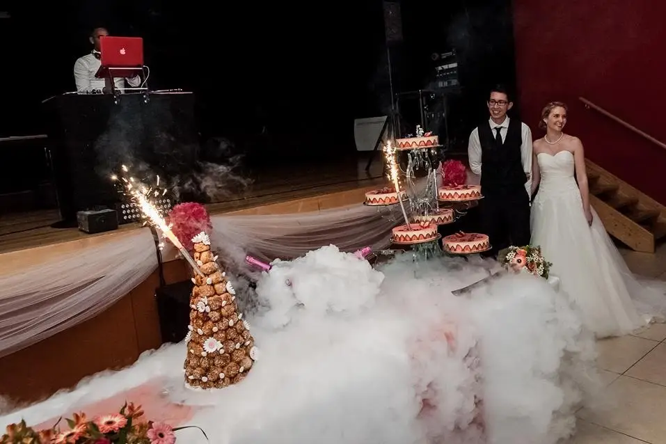 One Day's — photo 6