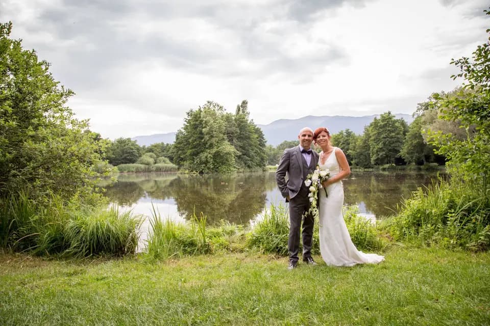 Dst Photo — photo 4