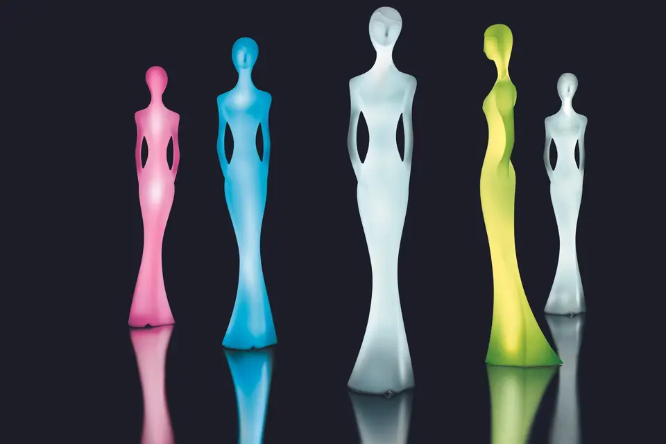 One Day's — photo 5