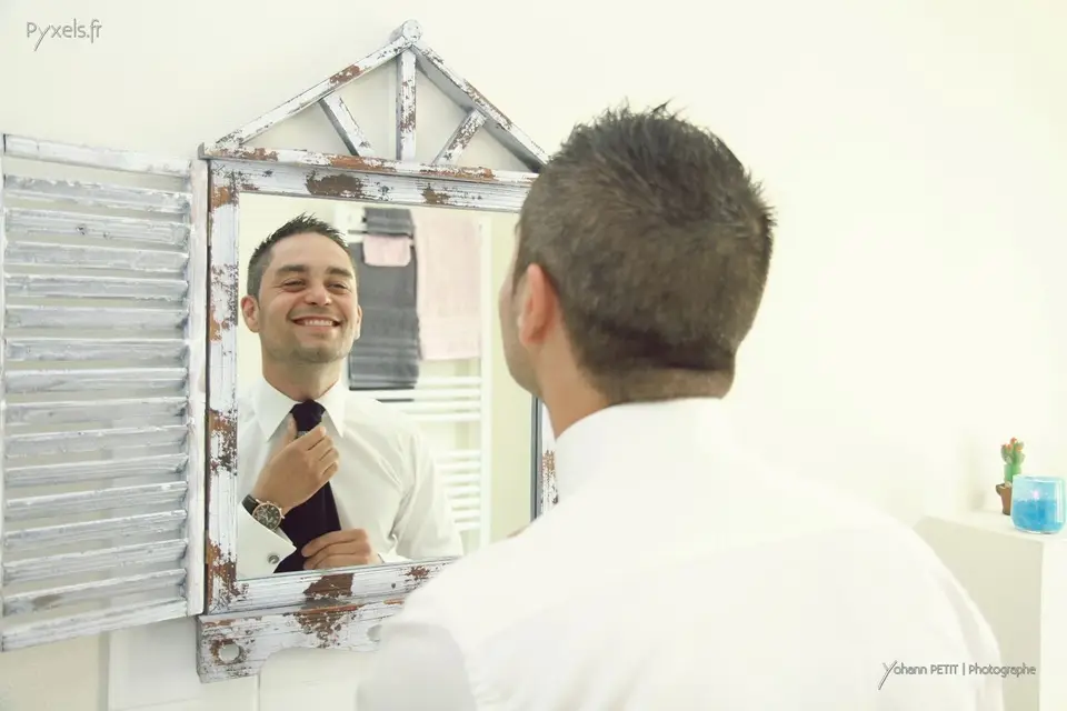 Pyxels - Yohann Petit — photo 9