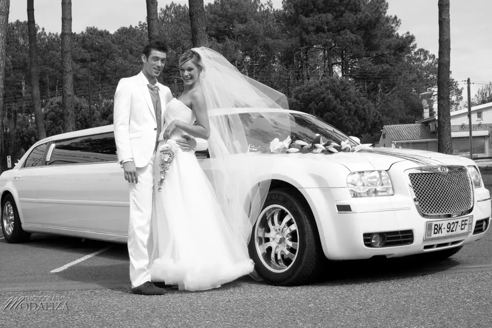 One Day's — photo 3