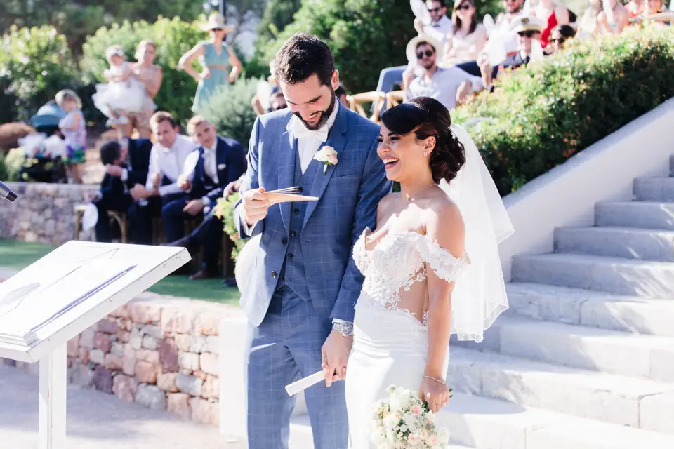 Ces Jolis Jours — photo 1