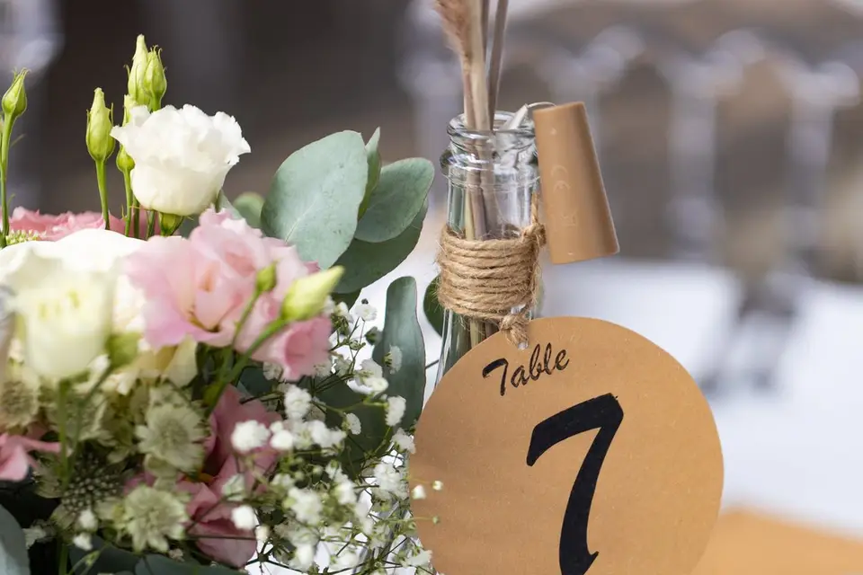 Promesse — photo 8