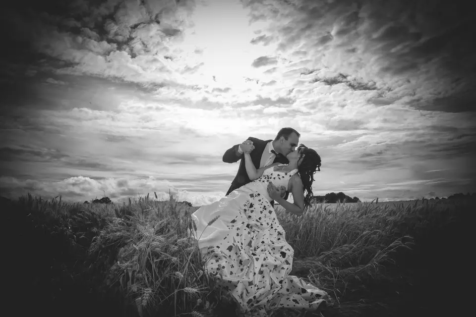 Pyxels - Yohann Petit — photo 2