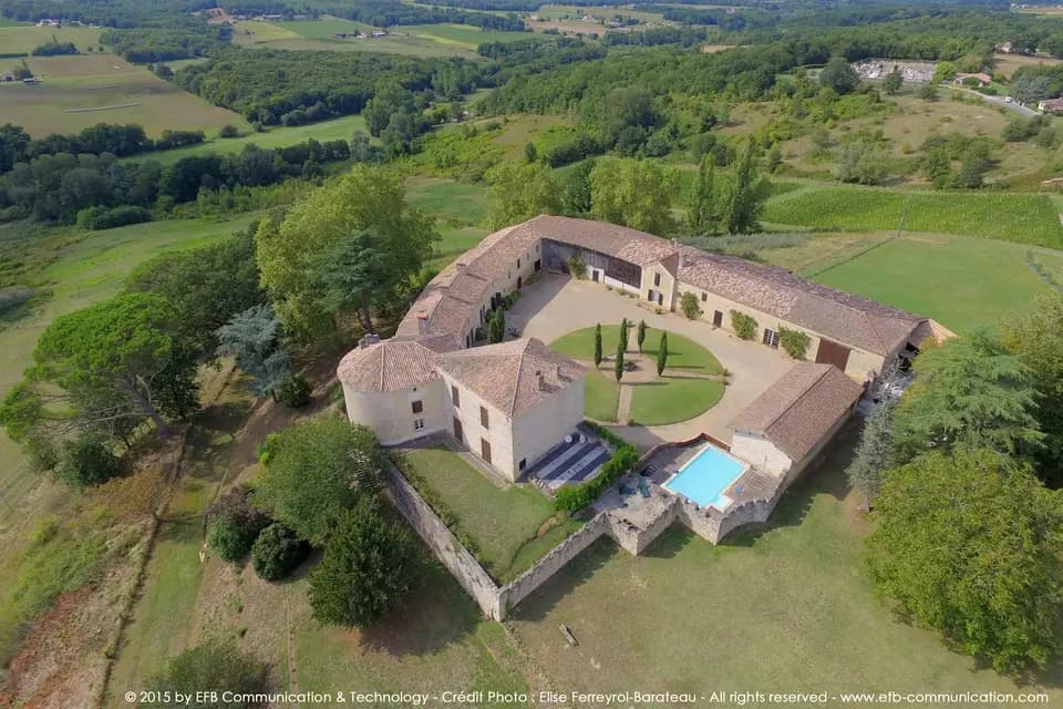 One Day's — photo 7