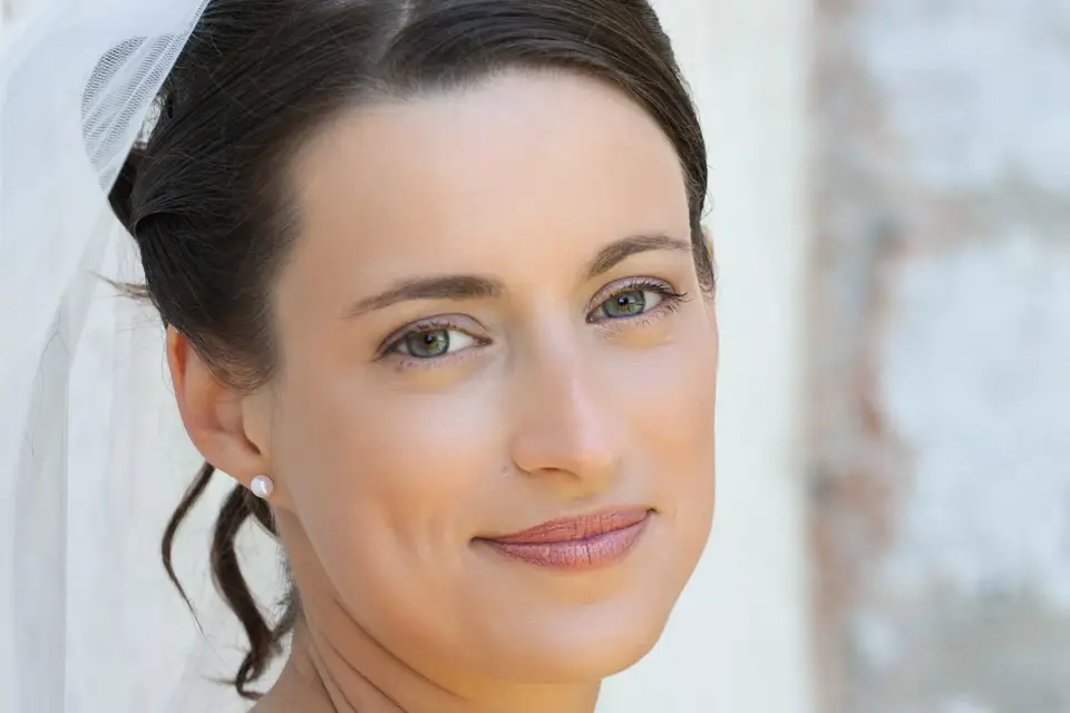 Dst Photo — photo 6