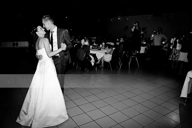 Dst Photo — photo 8