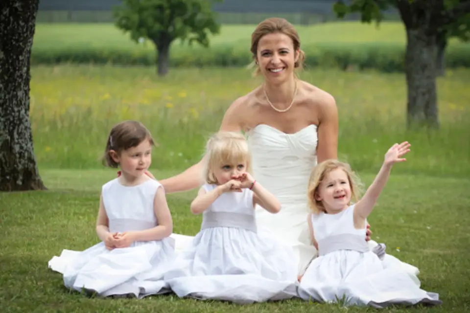 Dst Photo — photo 1