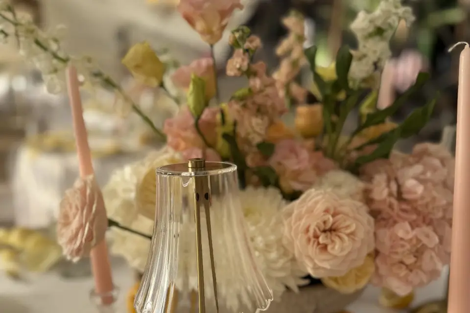 Oui planner — photo 1