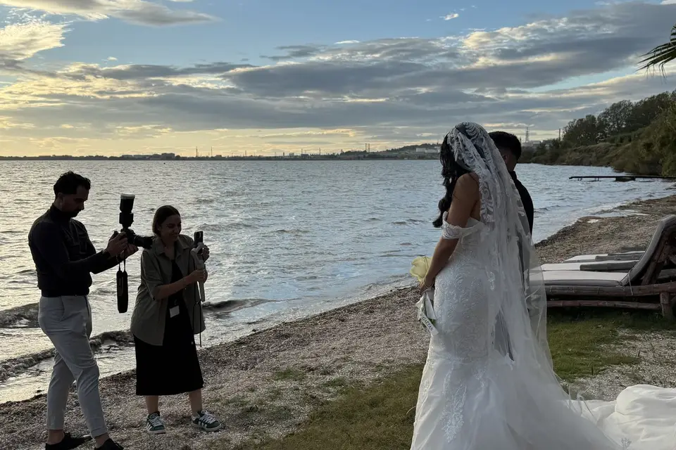 Oui planner — photo 5