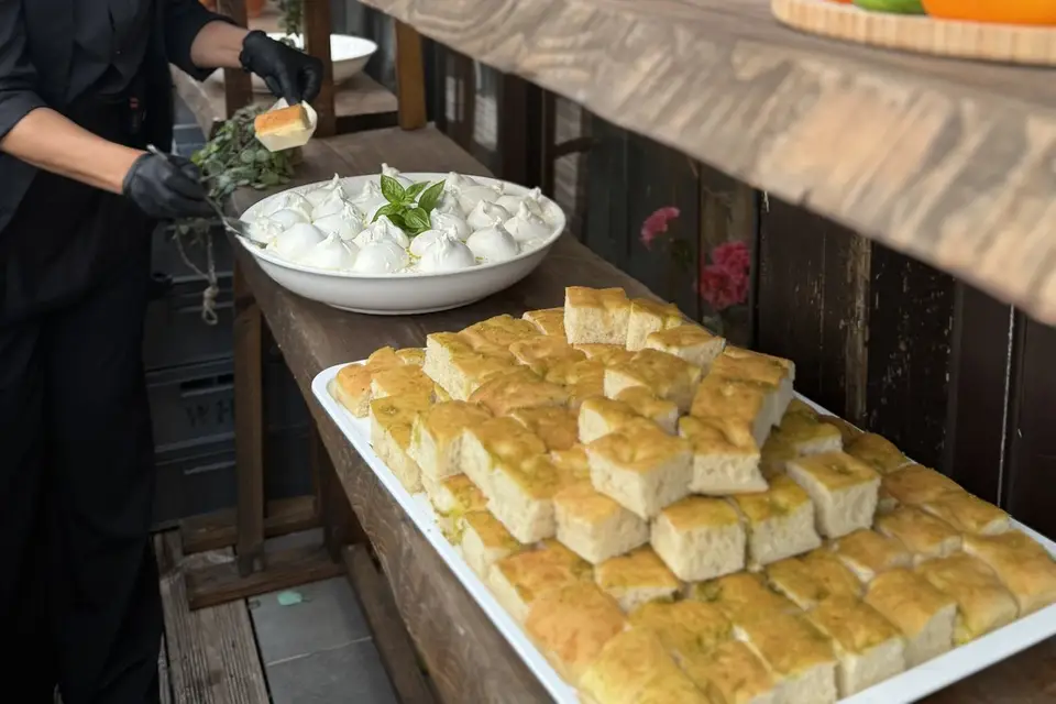 Oui planner — photo 6