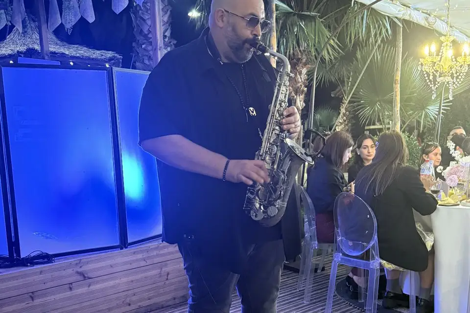 Oui planner — photo 2