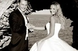 Exel Photos — photo 8