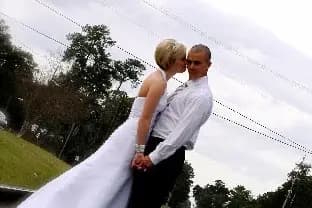 Exel Photos — photo 7