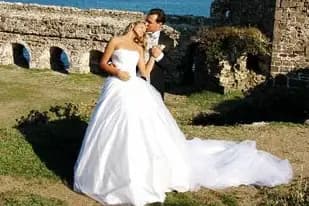 Exel Photos — photo 6