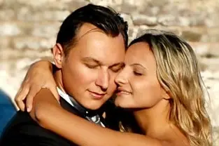 Exel Photos — photo 4