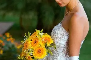 Exel Photos — photo 3