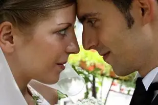 Exel Photos — photo 1