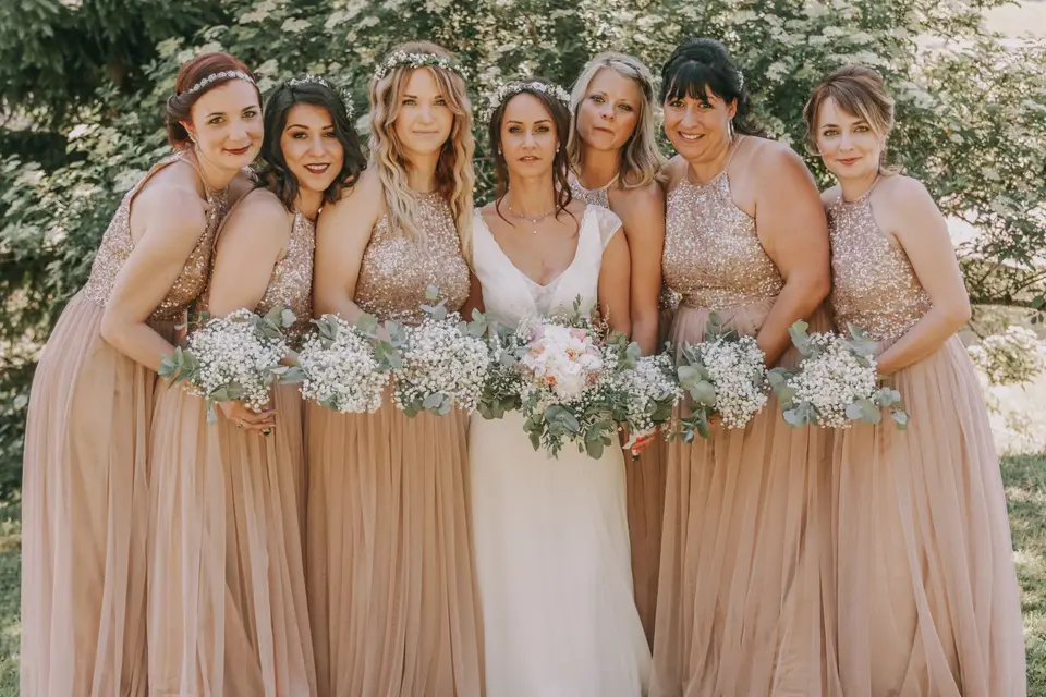 Charlotte Annequin — photo 1