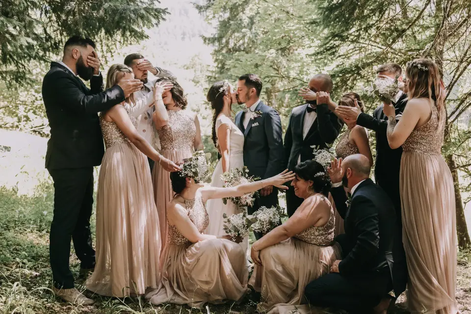 Charlotte Annequin — photo 5