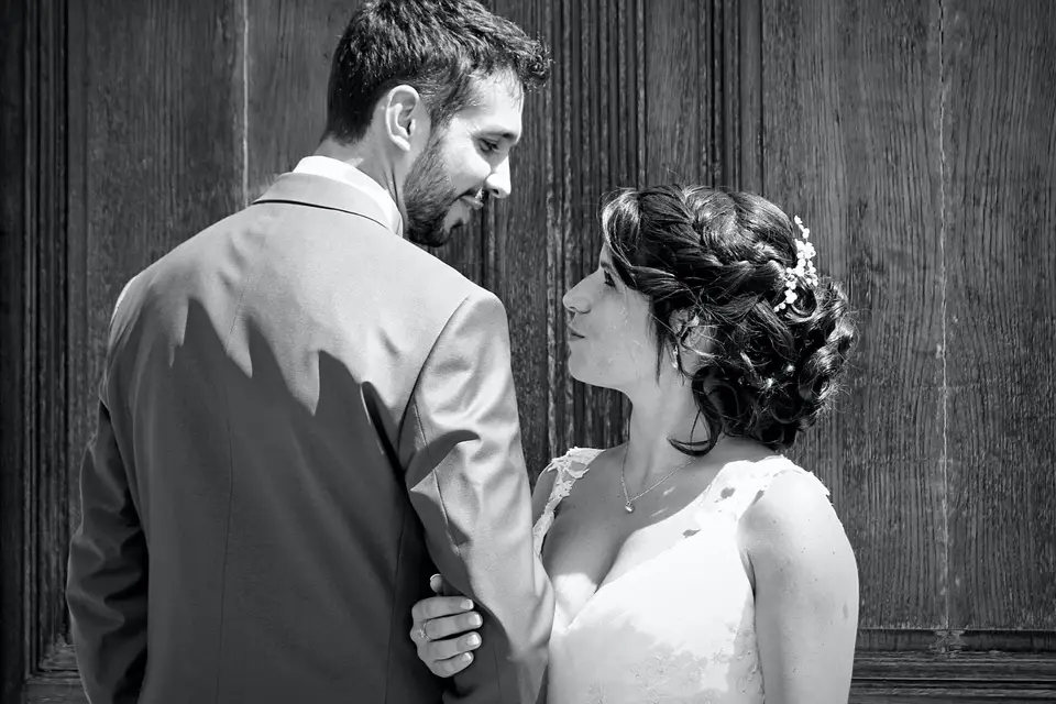 Mélanie Quatrale — photo 2