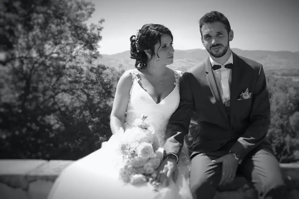 Mélanie Quatrale — photo 3