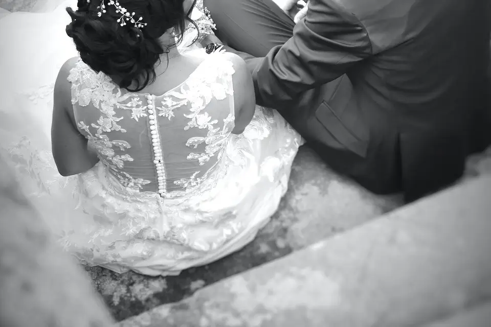 Mélanie Quatrale — photo 1