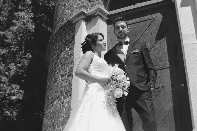 Mélanie Quatrale — photo 4