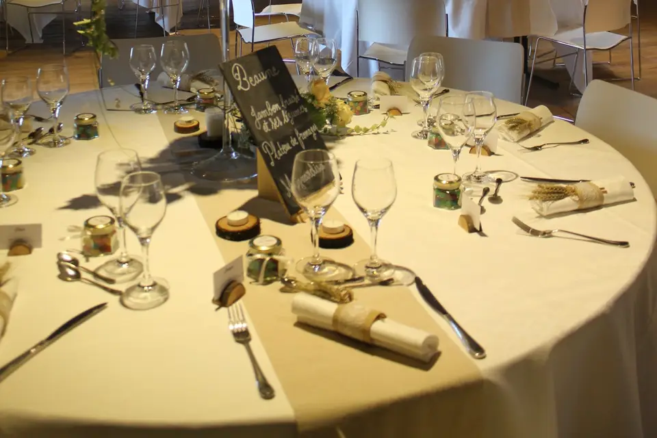 Mélanie Quatrale — photo 8