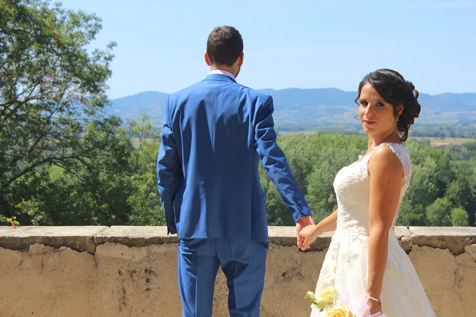 Mélanie Quatrale — photo 5