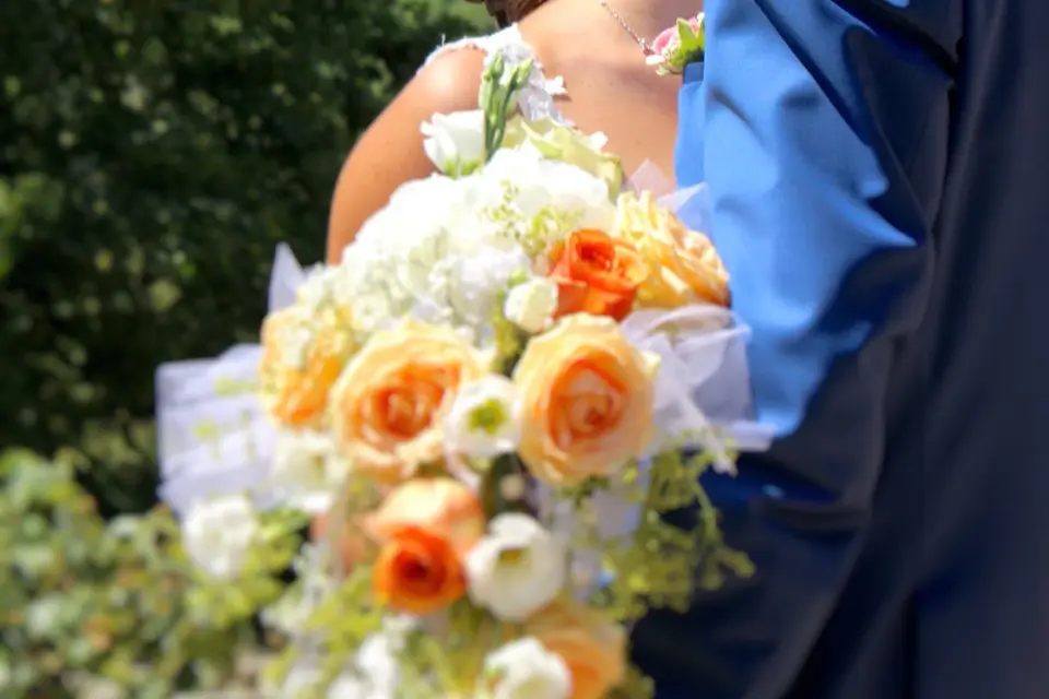 Mélanie Quatrale — photo 6