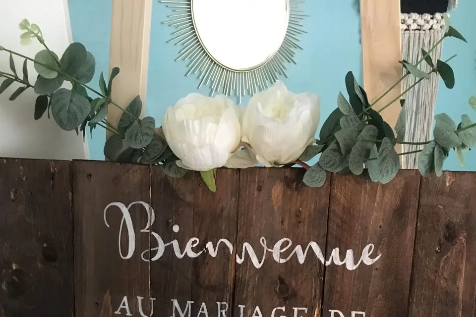 Surprise Me — photo 1