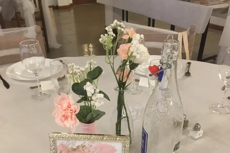 Surprise Me — photo 2