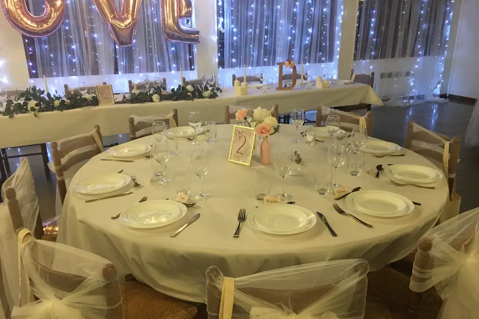 Surprise Me — photo 3