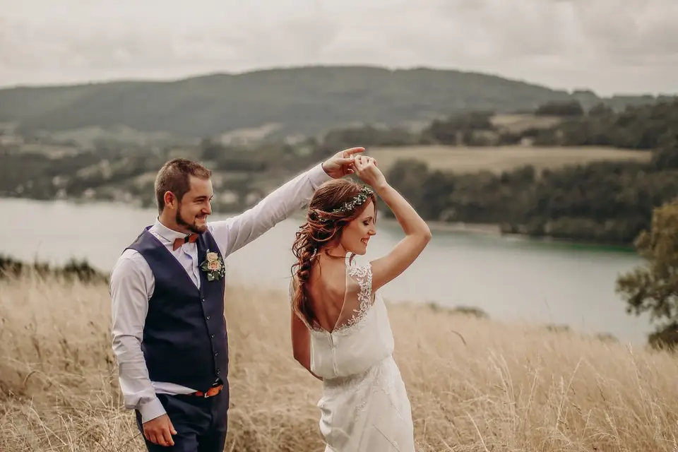 Charlotte Annequin — photo 2