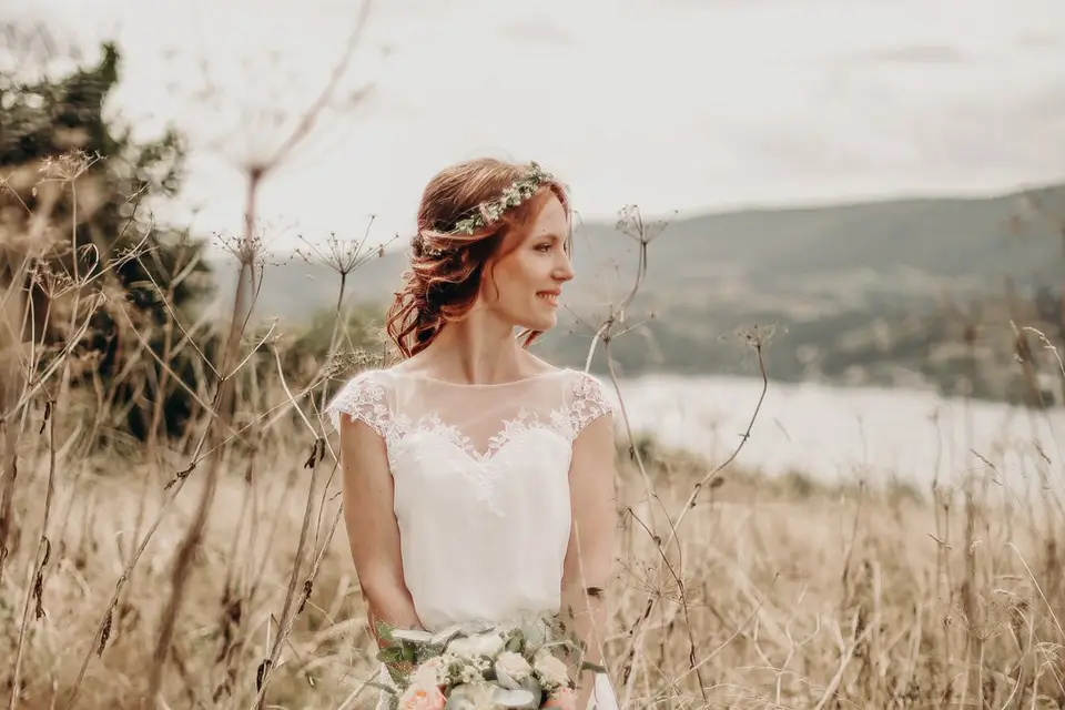 Charlotte Annequin — photo 4