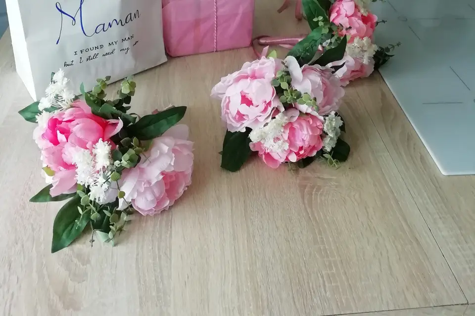 Surprise Me — photo 6