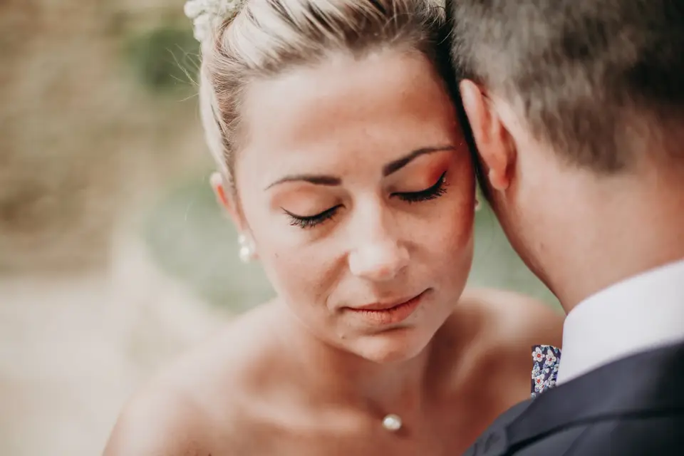 Charlotte Annequin — photo 3