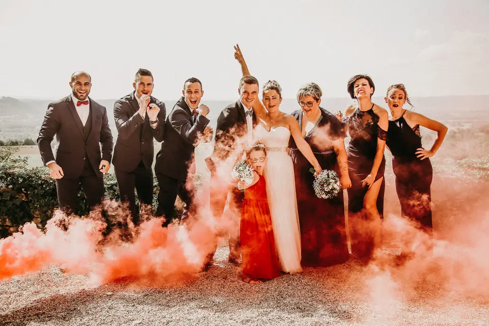 Charlotte Annequin — photo 7