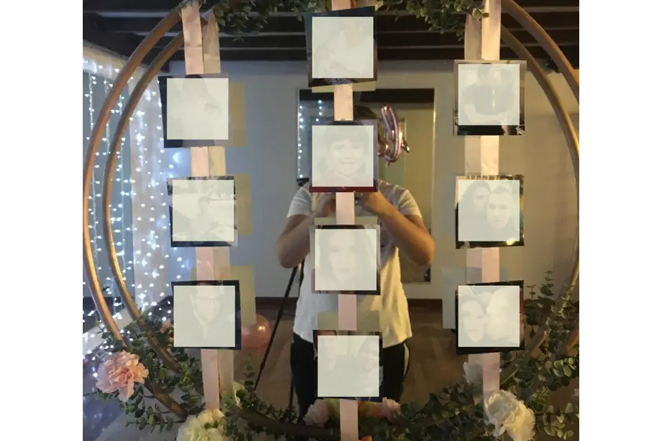 Surprise Me — photo 4