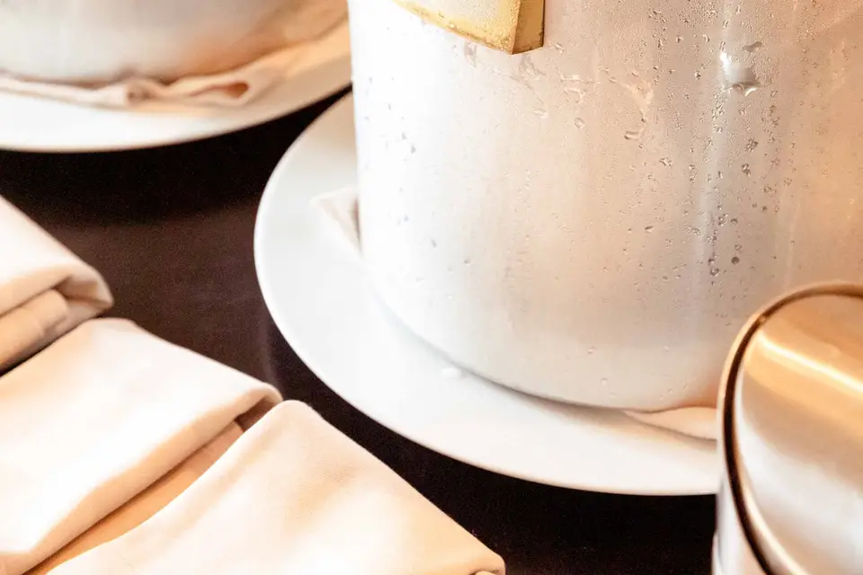 Philippe Charlot Photographies — photo 2