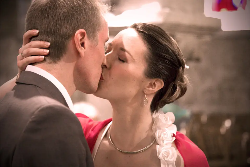 Philippe Charlot Photographies