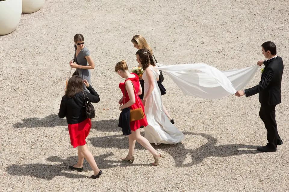 Philippe Charlot Photographies — photo 4