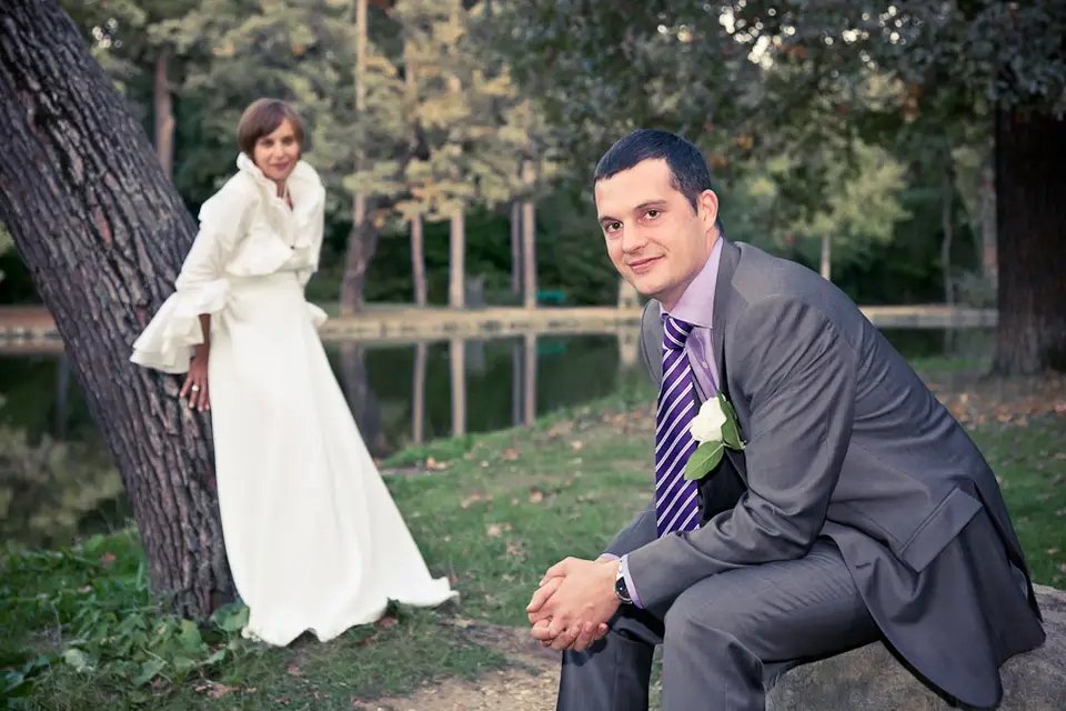 Philippe Charlot Photographies — photo 1