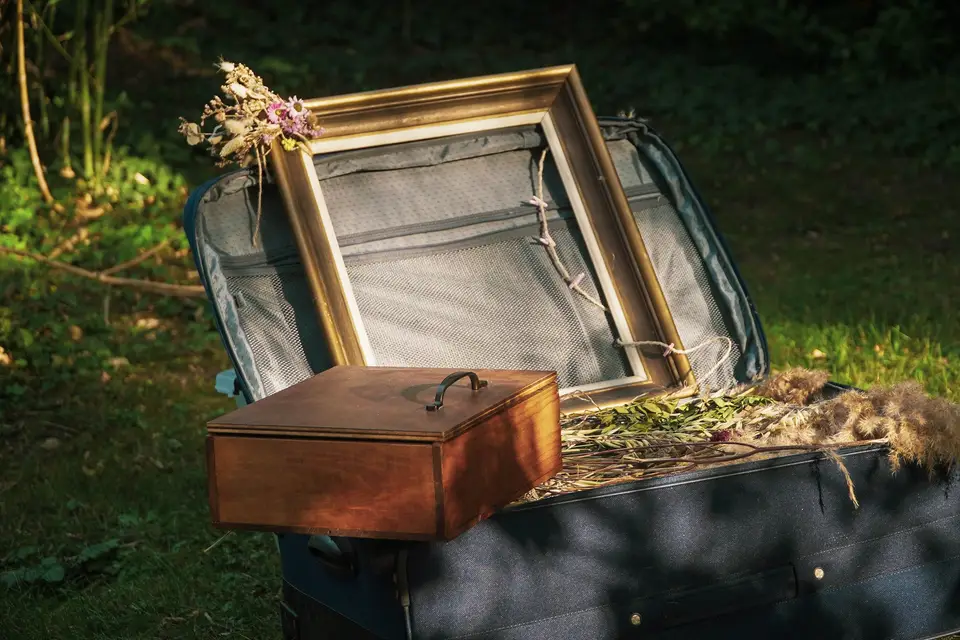 Decomariage 94 — photo 1