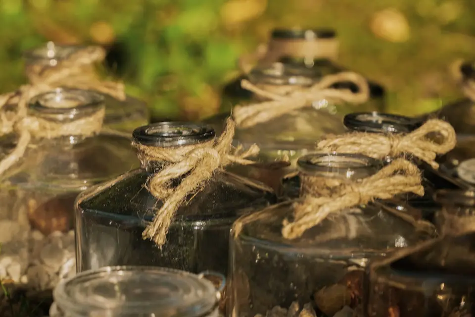 Decomariage 94 — photo 2