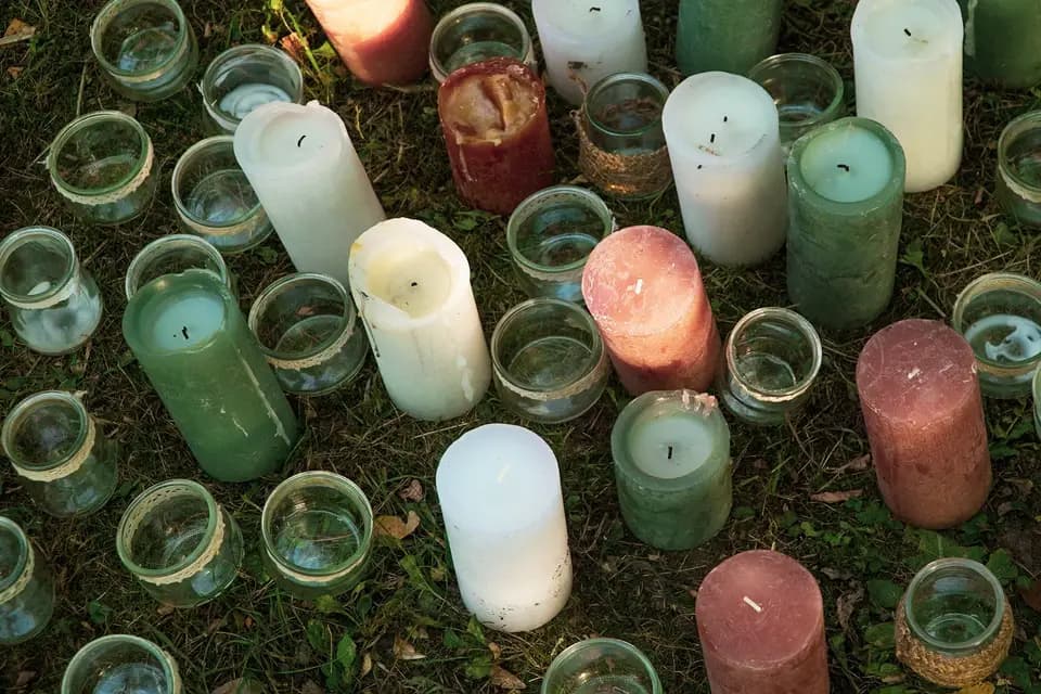 Decomariage 94 — photo 5