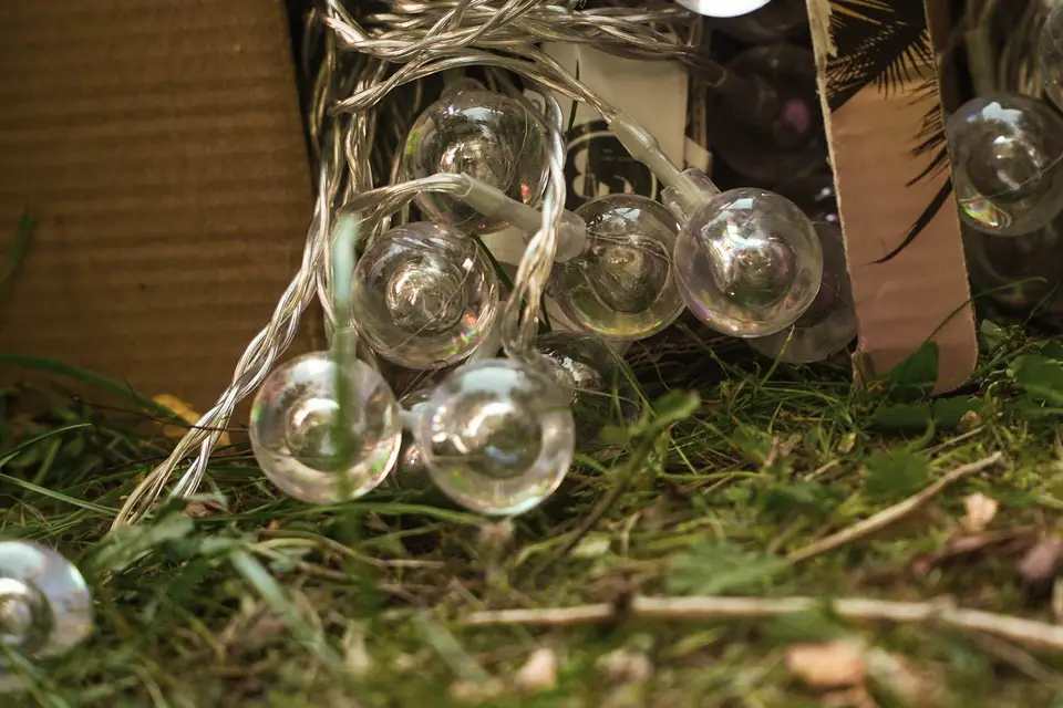 Decomariage 94 — photo 6